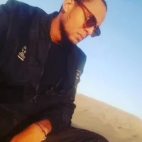 AdamBrown's Profile Pic
