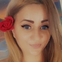 Фото профіля perfectKatee