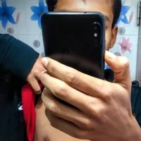 mr_king_r14s profilbillede