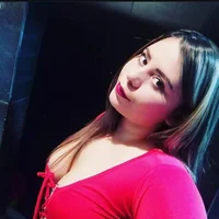 Lucy_Ruizs profilbillede