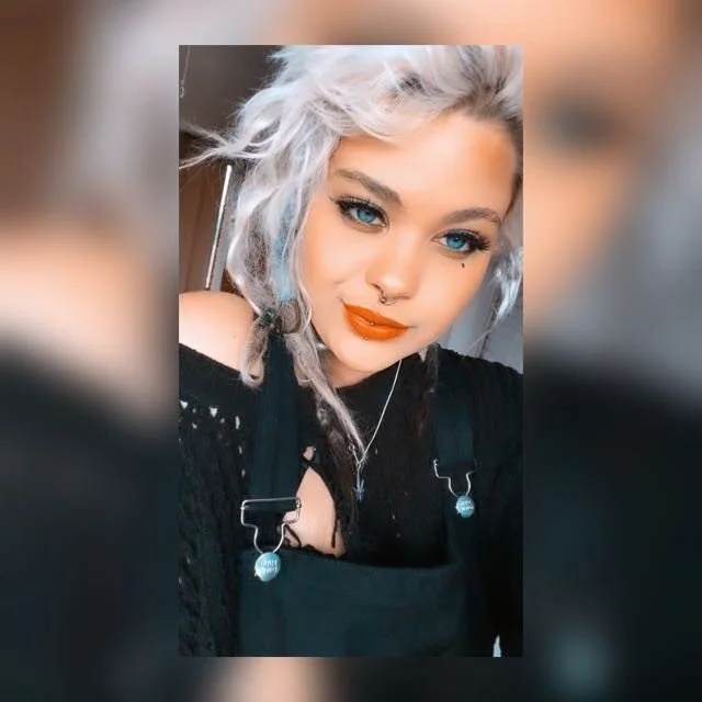 freakyfae