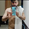 Sex Photo of Sexy_botm