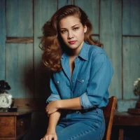 FeliceAlgood's Profile Pic