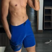 รูปโปรไฟล์ของ satanardient