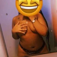 juicybootyprinxess এর প্রোফাইল ছবি