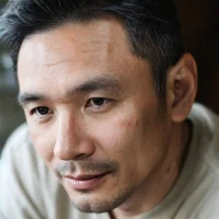 liuguoxing অবতার ছবি