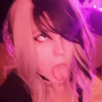 Foto del avatar de SugarCayne