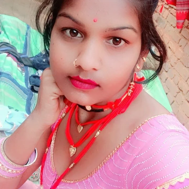Miss_Rohni profile photo