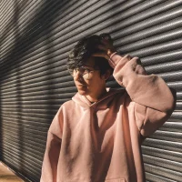 Harubear's Profile Pic