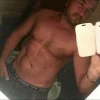 Sex Photo of Leonidas-2000