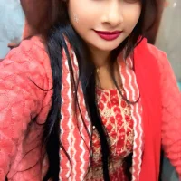 Miss-pihu1 webcam