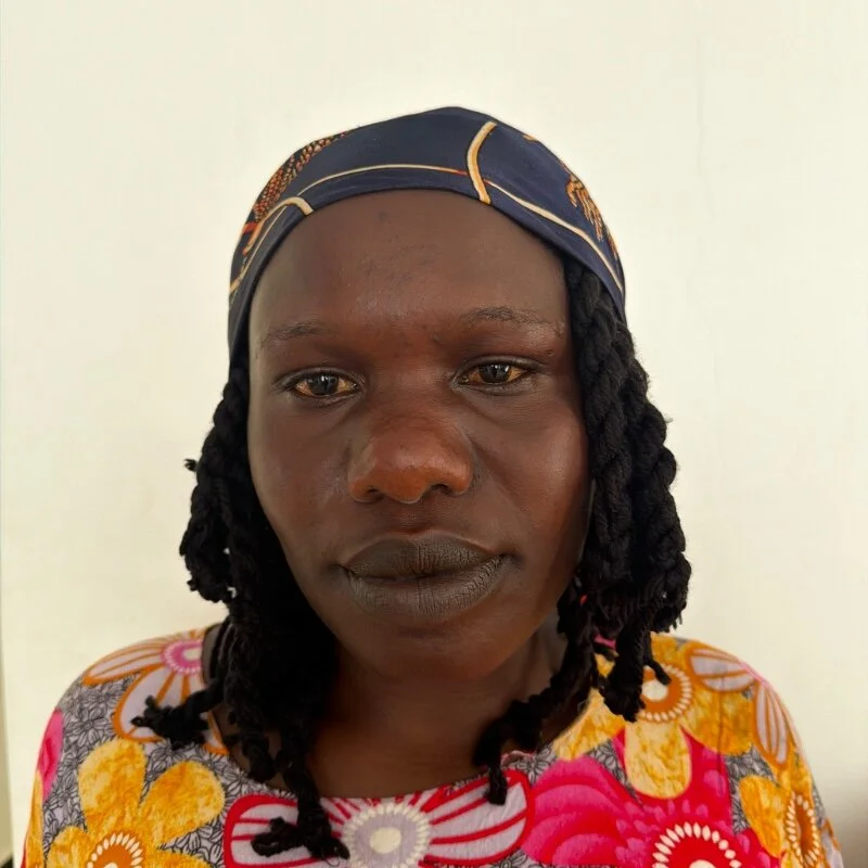 Choco_baibe profile photo