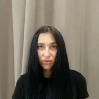 DeenaDeblieck's Foto Profil