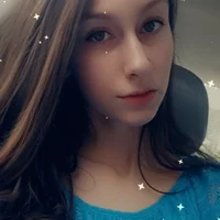 CassieCamron's Profile Pic