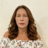 Sex Photo of MamaSan_Love