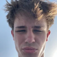 Imagem de avatar de kicicici