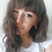 Phebe_Lola Profilový obrázek