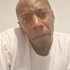 Sex Photo of MANDINGO1981