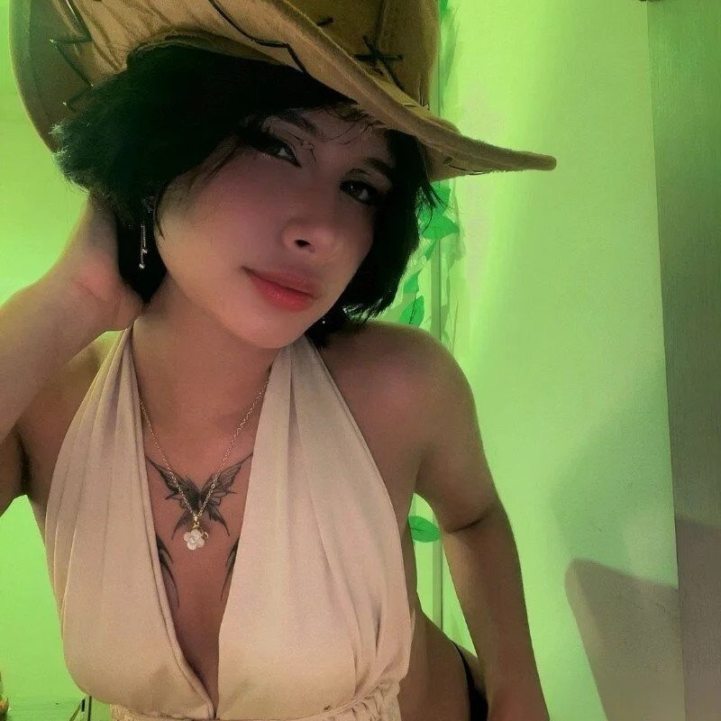 Kaelani_sex profile photo
