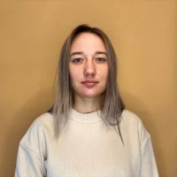 GladysDeeks Profilový obrázek