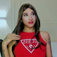 tammy_bensom1: εικόνα άβαταρ