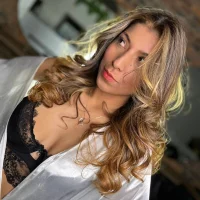 amber_rouge1's Profilna slika