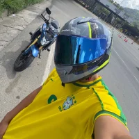 boss_of_cash's Avatar Pic