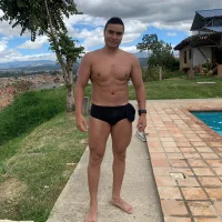 Sexfit_