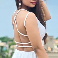 Cute-Tara Poză avatar