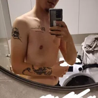 FemboyPoland의 프로필 사진