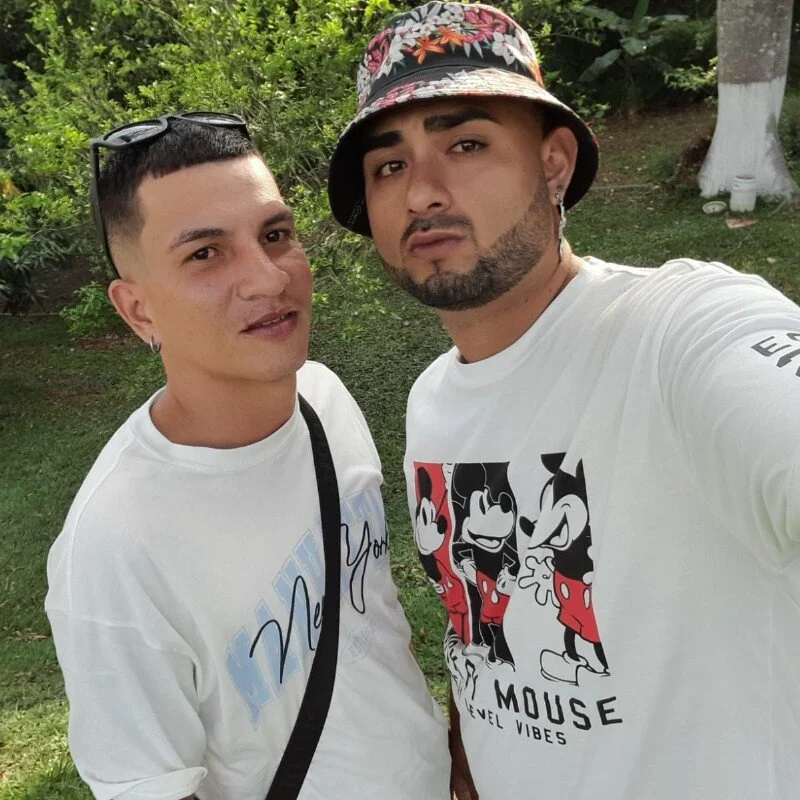 dominantcouple999 profile photo