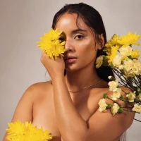 MollySanders___ Avatarfoto