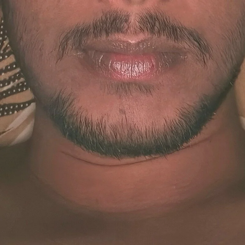 samundarwala1 profile photo