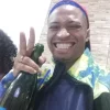 Sex Photo of gibertojacare