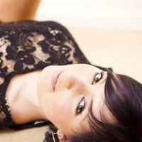 Beeck111's Profile Pic