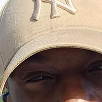 AfricanPower666 Avatar-Bild