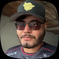 jesusitocryss অবতার ছবি
