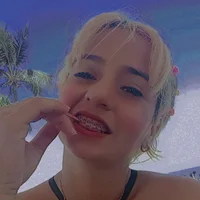 Foto desnuda XXX de fuck_blondegirl