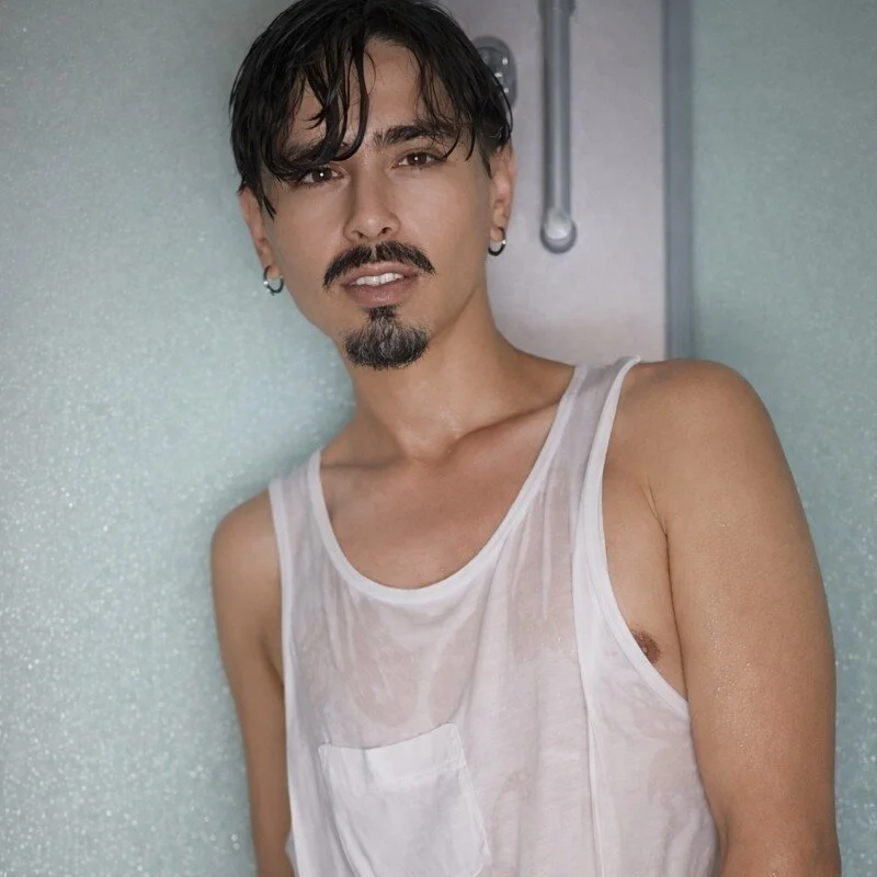 JaviAD_ Stripchat profile image