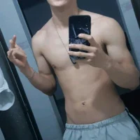 nomada-69's Profile Pic