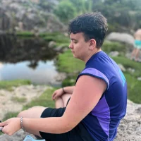 SubsonicArmouryJIA's Avatar Pic