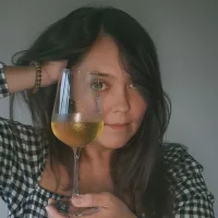 cappuchinno's Avatar Pic