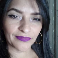 PAMELAMD38's Profile Pic