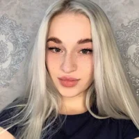 Foto desnuda XXX de windrangery