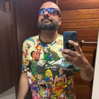 Iknowyouliked's Profile Pic