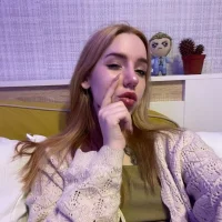 Sienna_Rayy's Profile Pic