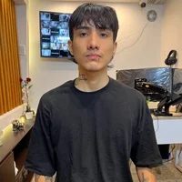 صورة الملف الشخصي لـ Jeiko_Robers