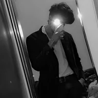 Sammy_T01 Profilový obrázek