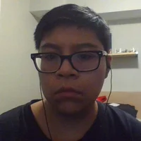 trans-leather's Avatar Photo