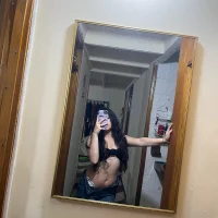 Zdjęcie profilowe modela Anixxxb